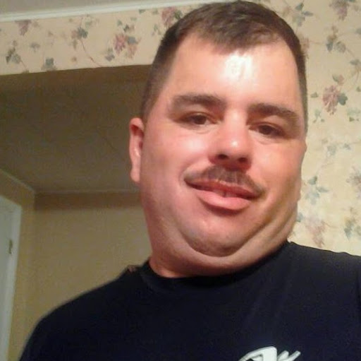 Robert Wheeler Photo 54 Robert Wheeler Photo 54