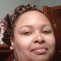 Tonya Peterson Photo 28