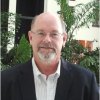 John Wray Photo 2