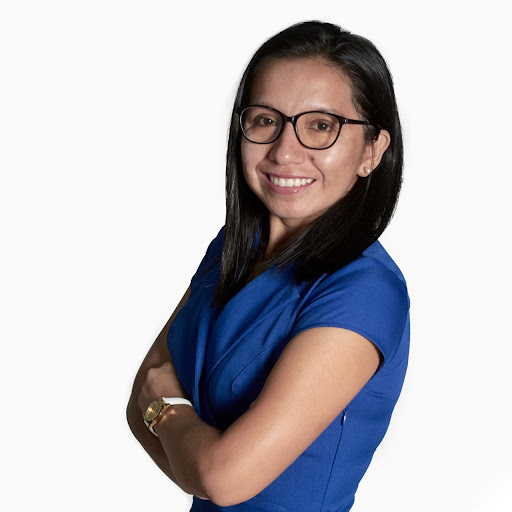 Sara Carrillo Photo 14