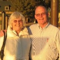 Howard Atkinson Photo 12