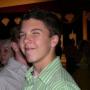 Joseph Duffy Photo 36