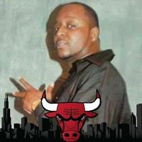 Rodney Moore Photo 45