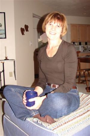 Michelle Wagner Photo 8 Michelle Wagner Photo 8