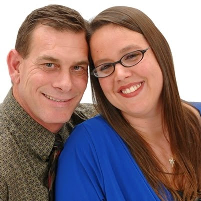 Brian Fritz Photo 26