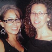 Julie Soloman Photo 3