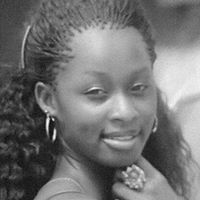 Charles Blessing Photo 8