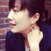 Shanshan Li Photo 4