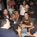 Matthew Chapman Photo 32