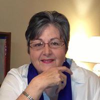 Beth Merrell Photo 13