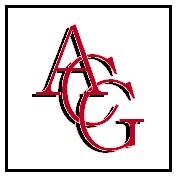 Terry Mccall Photo 16