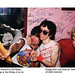 Theresa Dee Photo 16