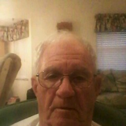 William Dennis Photo 21