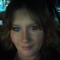 Beverly Chance Photo 15