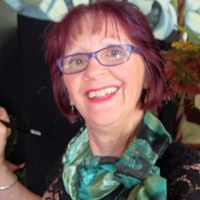 Kathleen Mccue Photo 10 Kathleen Mccue Photo 10