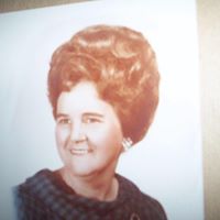Gloria King Photo 28