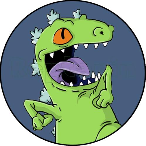 Sarah Reynolds Photo 19