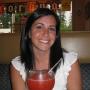 Sarah Jaffe Photo 30