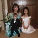 Joanne Ryan Photo 8