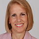 Mary Cosgrove Photo 1