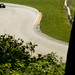 Caroline Treadway Photo 9