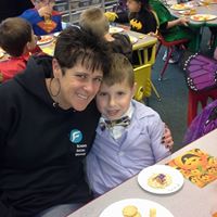 Debbie Klein Photo 32