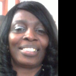 Brenda Hines Photo 4