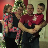 Jeff Allaire Photo 3