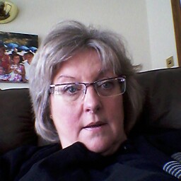Lynn Wolfe Photo 14