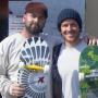 Kristopher Krueger Photo 4
