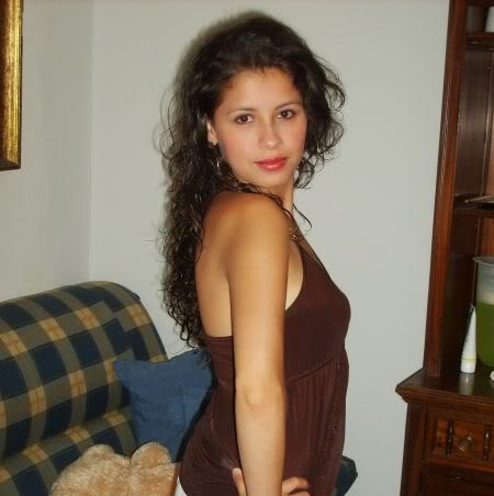 Maricela Gonzalez Photo 15