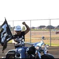 Anabel Alvarado Photo 24