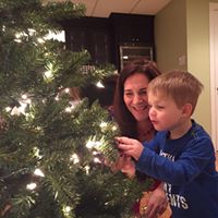 Rachel Coleman Photo 24