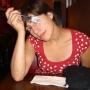 Dawn Felten Photo 4