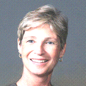 Nancy Page Photo 28