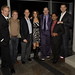 Patricia Karas Photo 3