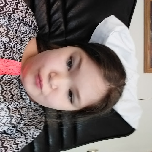 Marsha Jones Photo 8