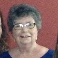 Rose Roberson Photo 21