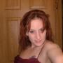 Constance Lawrence Photo 16