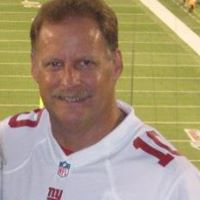 Barry Wagner Photo 25