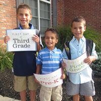 Lisa Schulman Photo 27