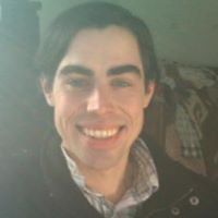 Theodore Roy Photo 7