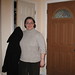 Helen Dunbar Photo 11