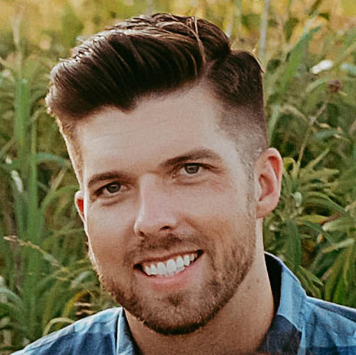 Stephen Key Photo 28