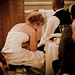 Teresa Hamilton Photo 45