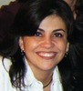 Laura Alvarado Photo 18