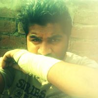 Muhammad Arshad Photo 28