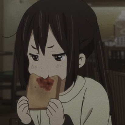 Denise Powers Photo 12