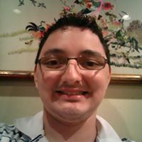 Andrew Richards Photo 29