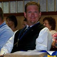Christopher Beam Photo 24